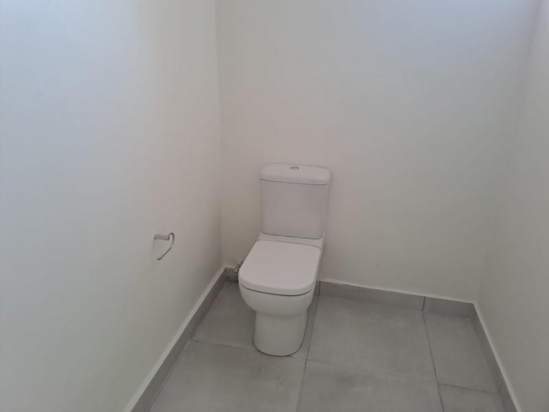 To Let commercial Property for Rent in George Central Western Cape